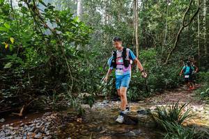 BIB: 
                            <button type="button" onclick="openModal(22349747)" class="btn btn-primary btn-sm float-right btn-popup" data-toggle="modal" data-target=".modal-high-quality">
                        <i class="fas fa-shopping-cart"></i> Add to Cart
                    </button>
                                            <button type="button" onclick="isThisMe(22349747, true)" class="btn btn-success btn-sm float-right btn-popup btn-isme hidden" data-toggle="tooltip" data-placement="bottom" title="นี่คือรูปของคุณใช่ไหม คลิกที่นี่เพื่อเอาเข้าอัลบั้ม">
                        <i class="fas fa-plus"></i> Add to album
                    </button>
                    <button type="button" onclick="isThisMe(22349747, false)" class="btn btn-warning btn-sm float-right btn-popup btn-isnotme hidden">
                        <i class="fas fa-ban"></i> Remove from album
                    </button>